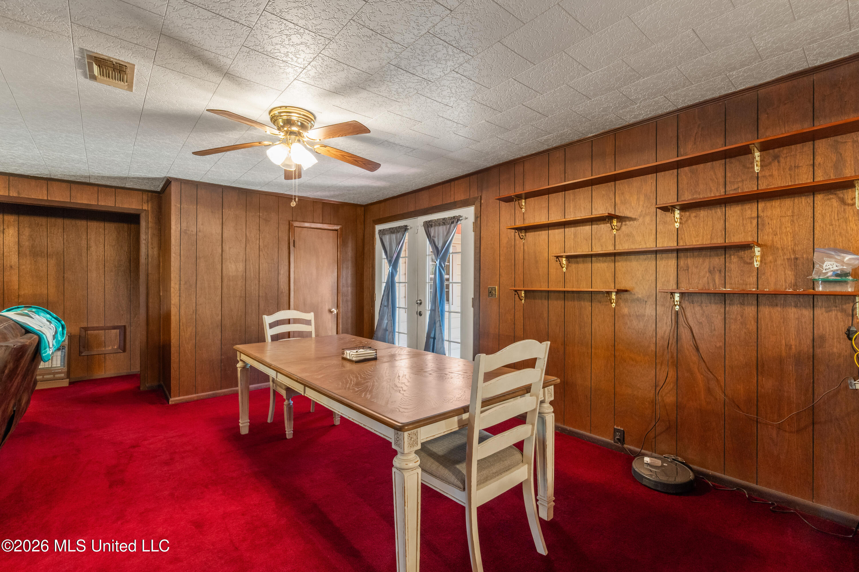 294 St Peter Street State Line, MS 39362 - Photo 12 of 46 294_St_Peter_St-12