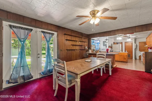 $185,000 | 294 St Peter Street, State Line, MS 39362