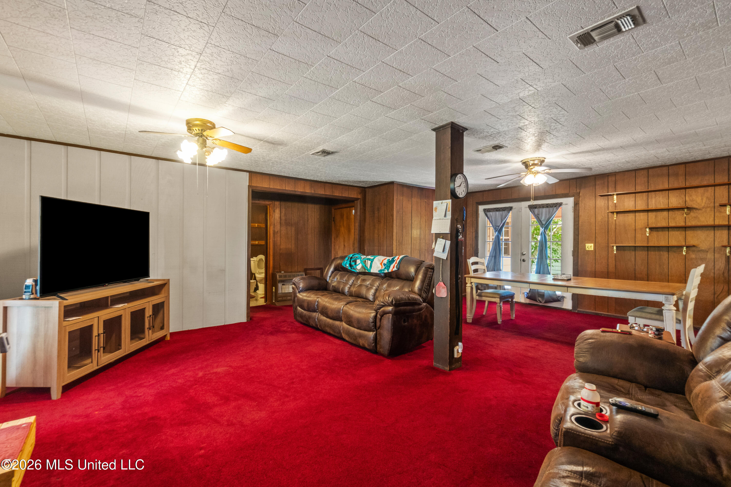 294 St Peter Street State Line, MS 39362 - Photo 14 of 46 294_St_Peter_St-14