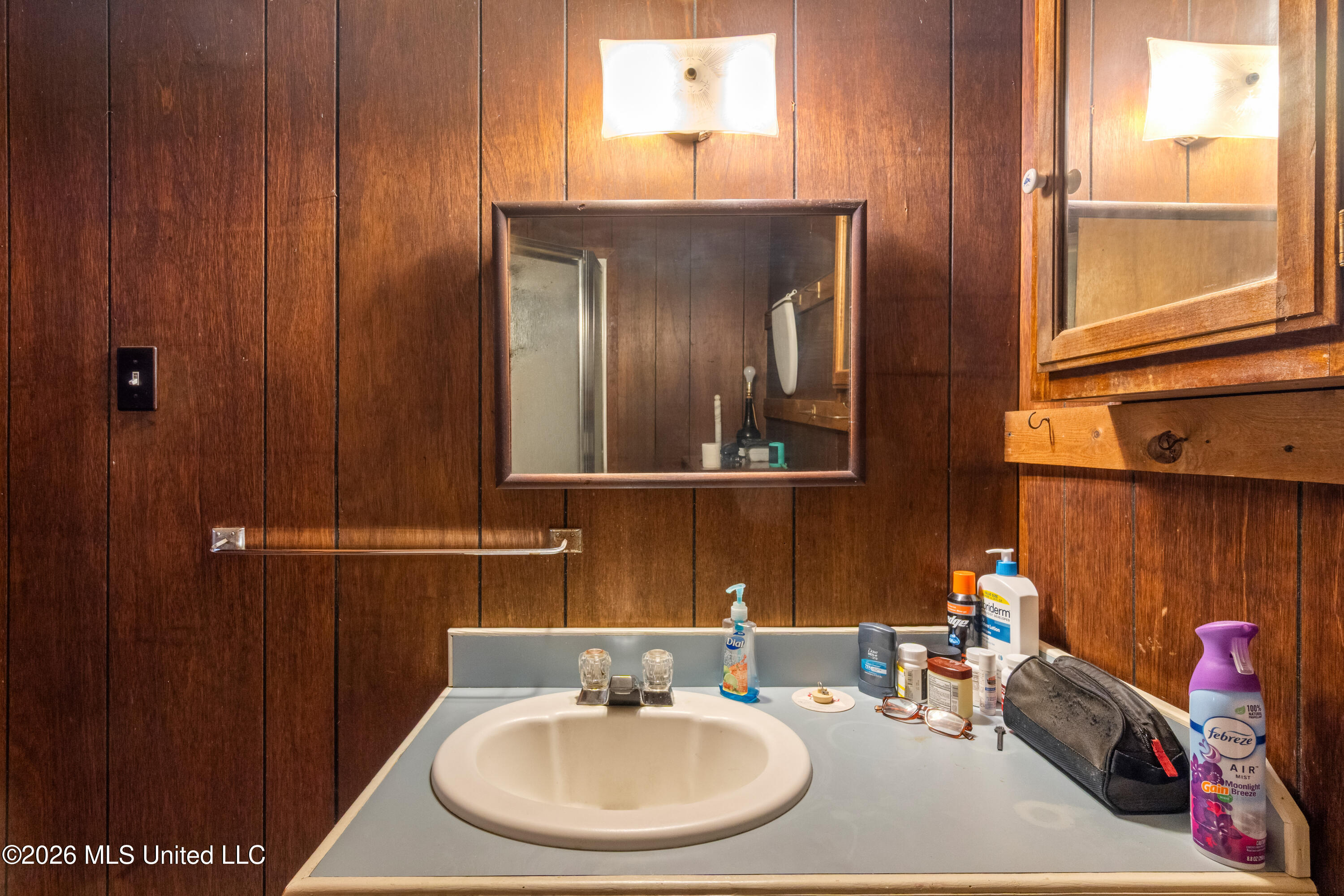 294 St Peter Street State Line, MS 39362 - Photo 17 of 46 294_St_Peter_St-17