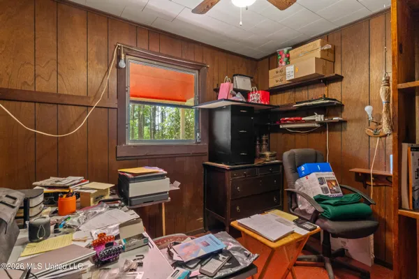 $185,000 | 294 St Peter Street, State Line, MS 39362