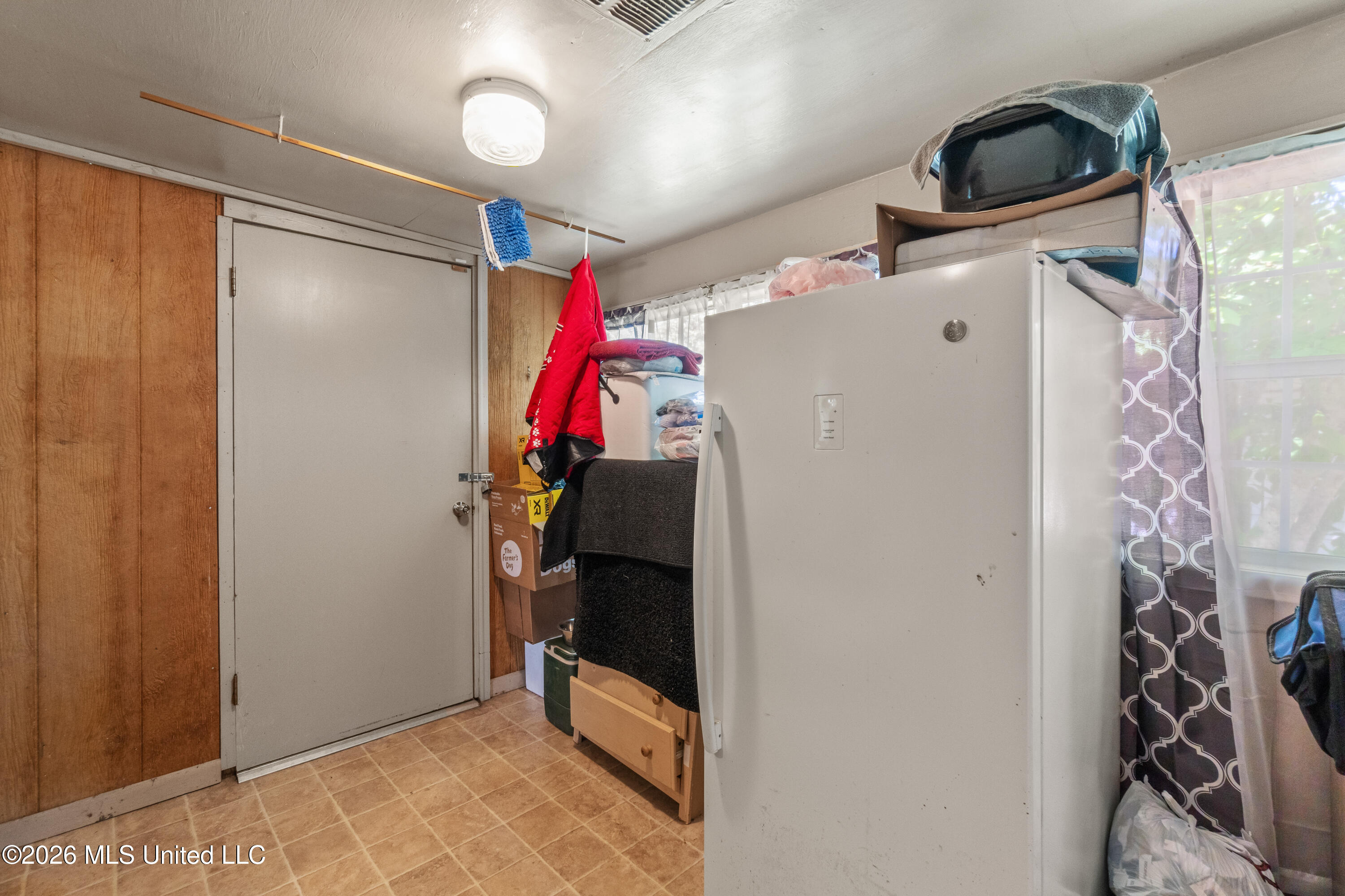 294 St Peter Street State Line, MS 39362 - Photo 20 of 46 294_St_Peter_St-20