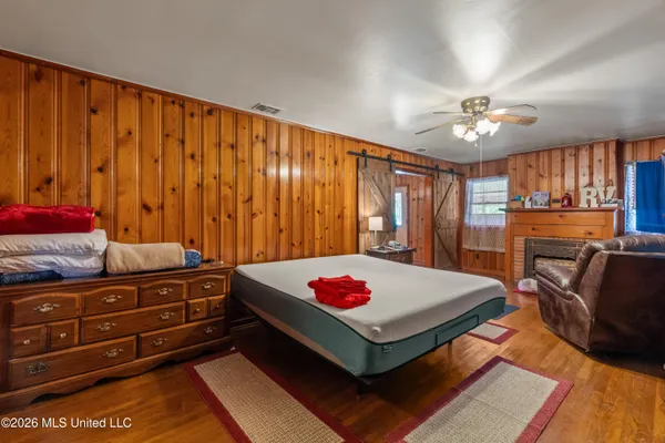 $185,000 | 294 St Peter Street, State Line, MS 39362