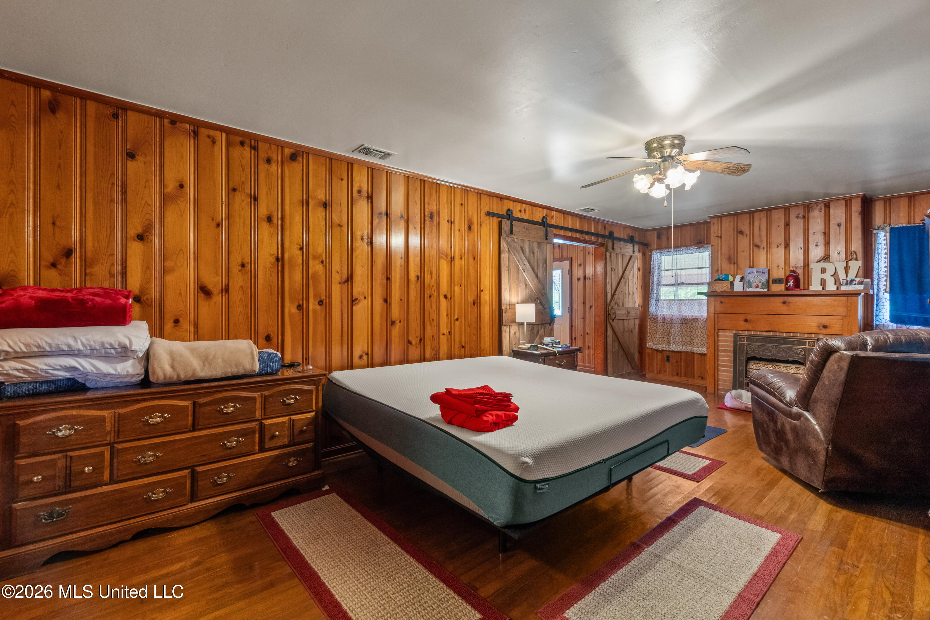 294 St Peter Street State Line, MS 39362 - Photo 21 of 46 294_St_Peter_St-21