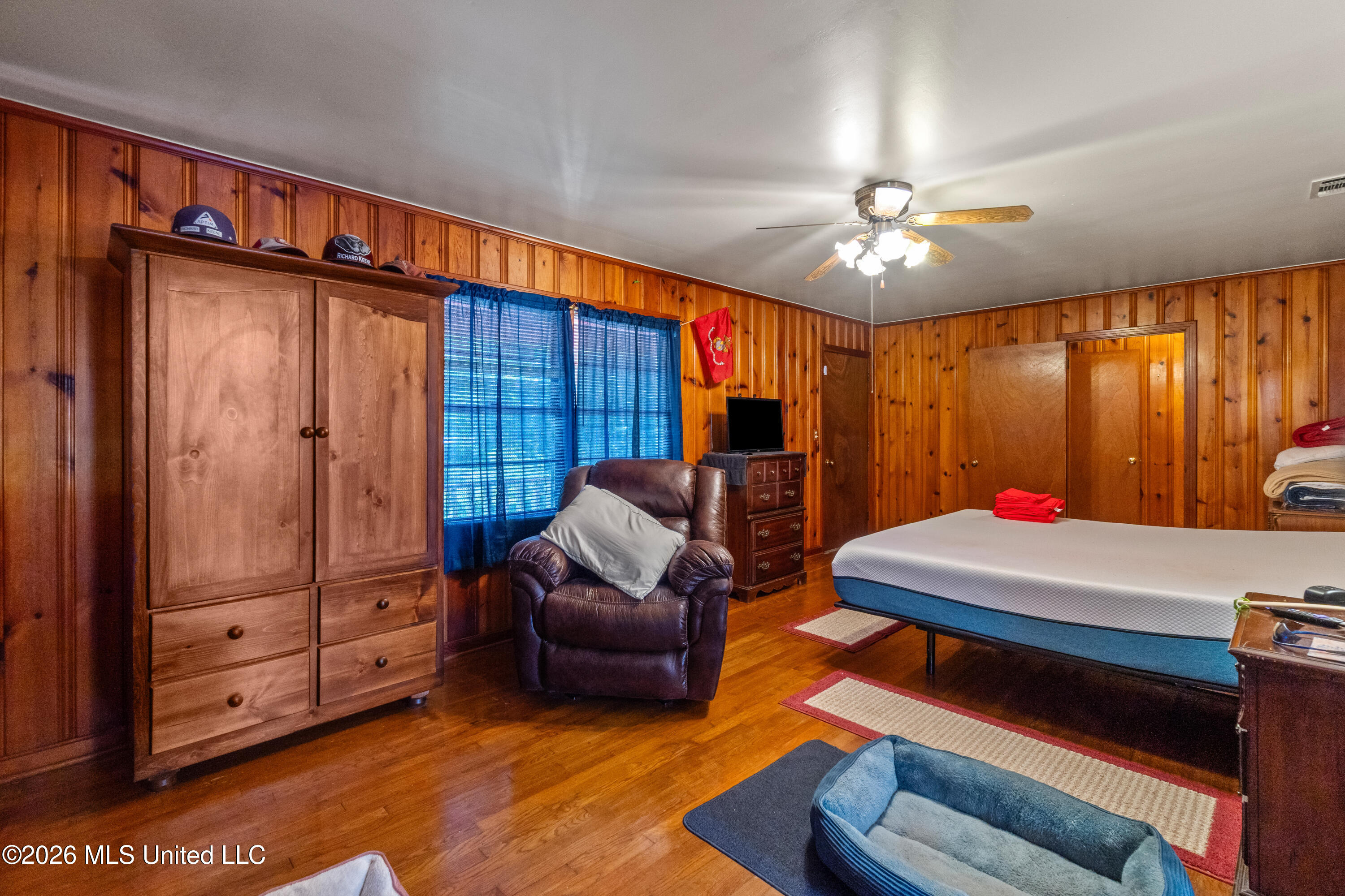 294 St Peter Street State Line, MS 39362 - Photo 22 of 46 294_St_Peter_St-22