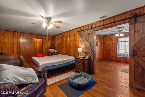 $185,000 | 294 St Peter Street, State Line, MS 39362
