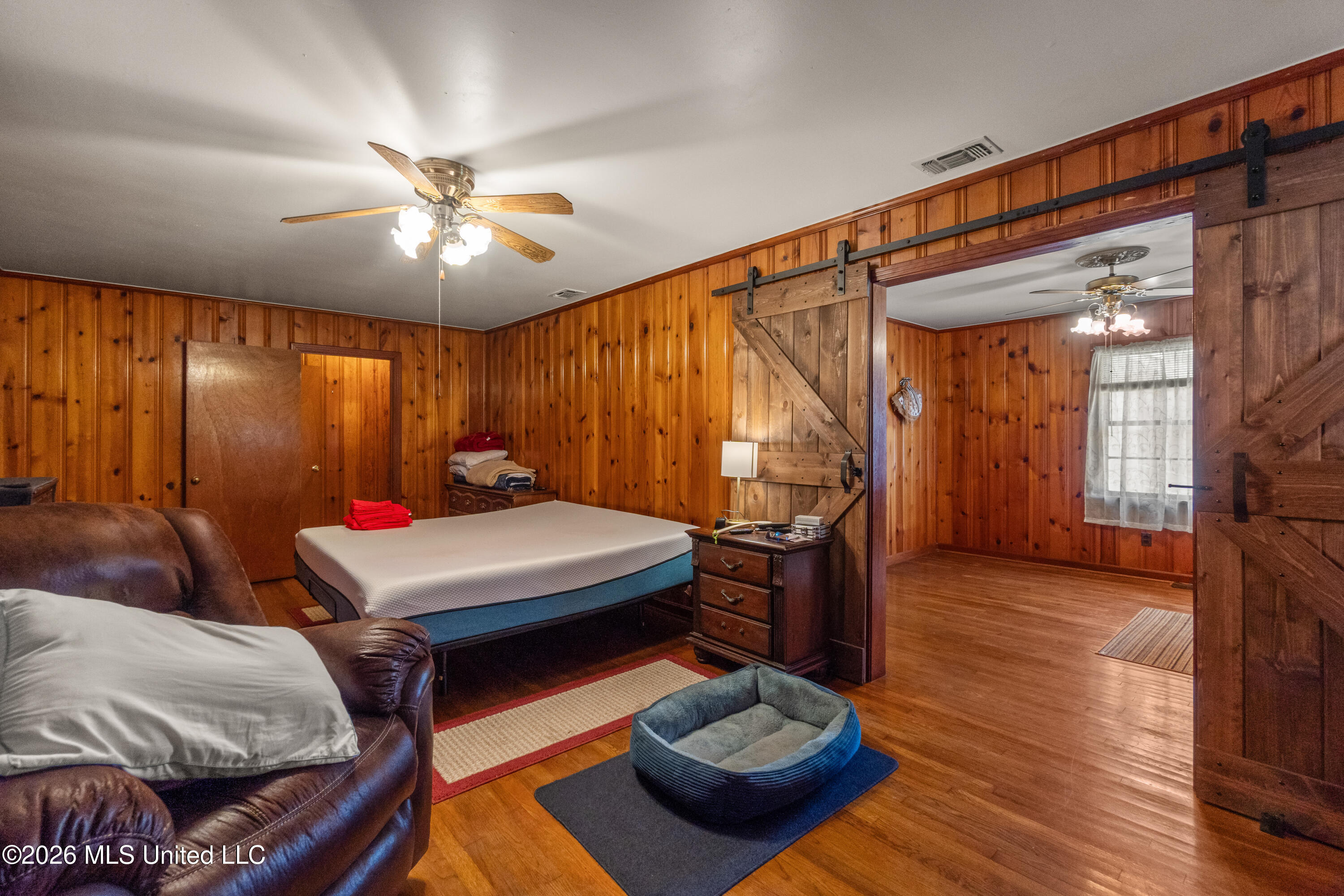 294 St Peter Street State Line, MS 39362 - Photo 23 of 46 294_St_Peter_St-23