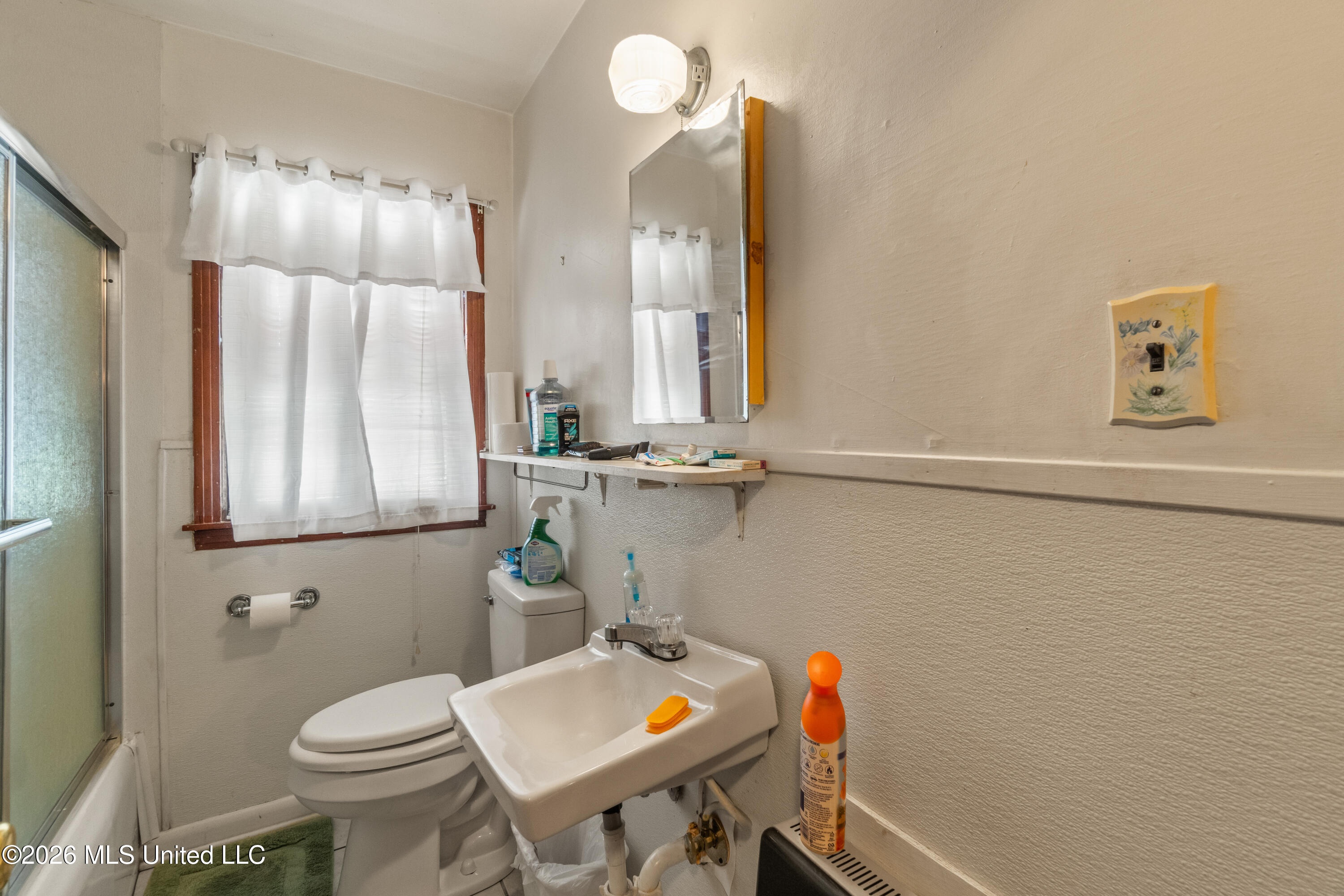 294 St Peter Street State Line, MS 39362 - Photo 24 of 46 294_St_Peter_St-24