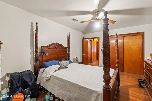 $185,000 | 294 St Peter Street, State Line, MS 39362