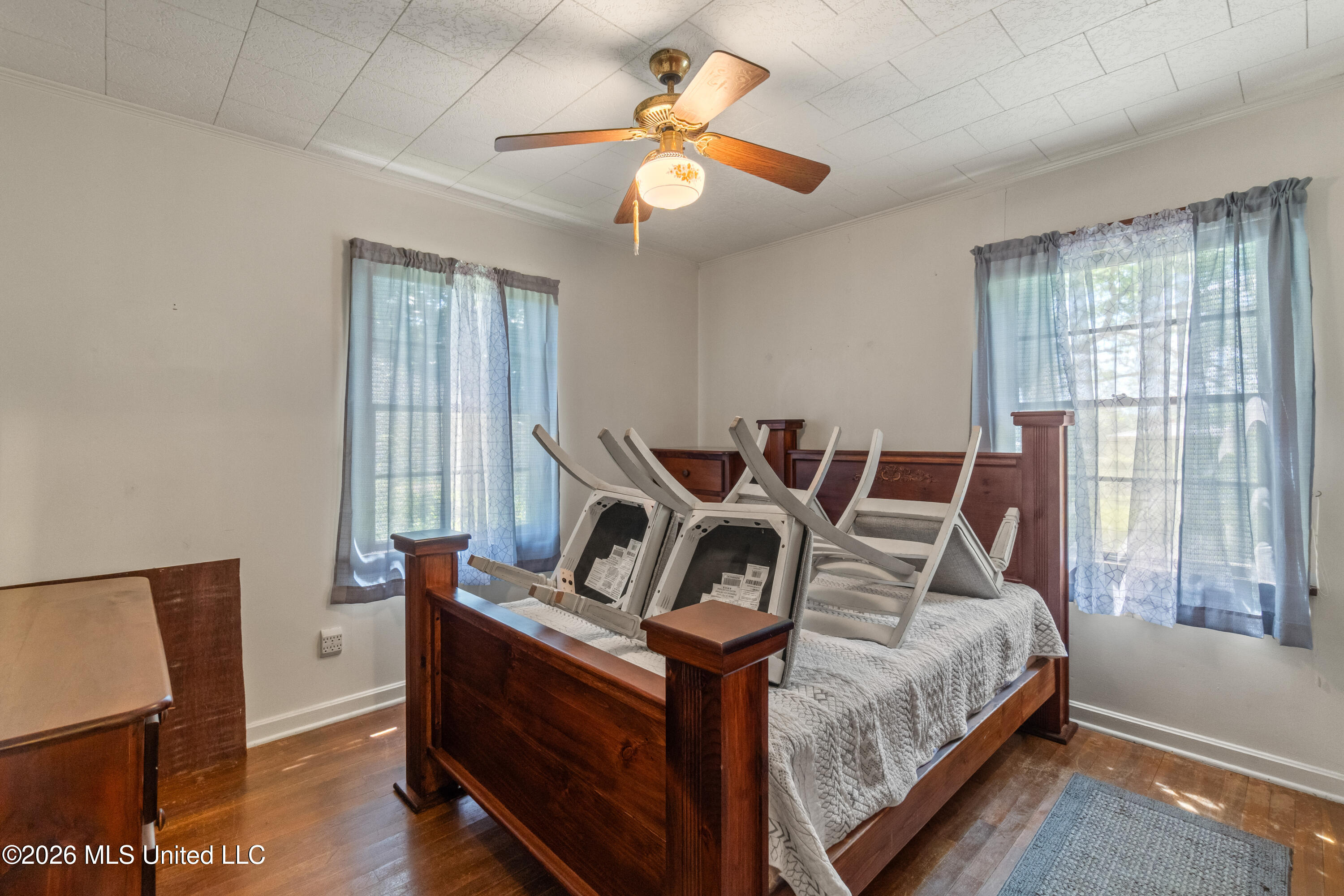 294 St Peter Street State Line, MS 39362 - Photo 27 of 46 294_St_Peter_St-27