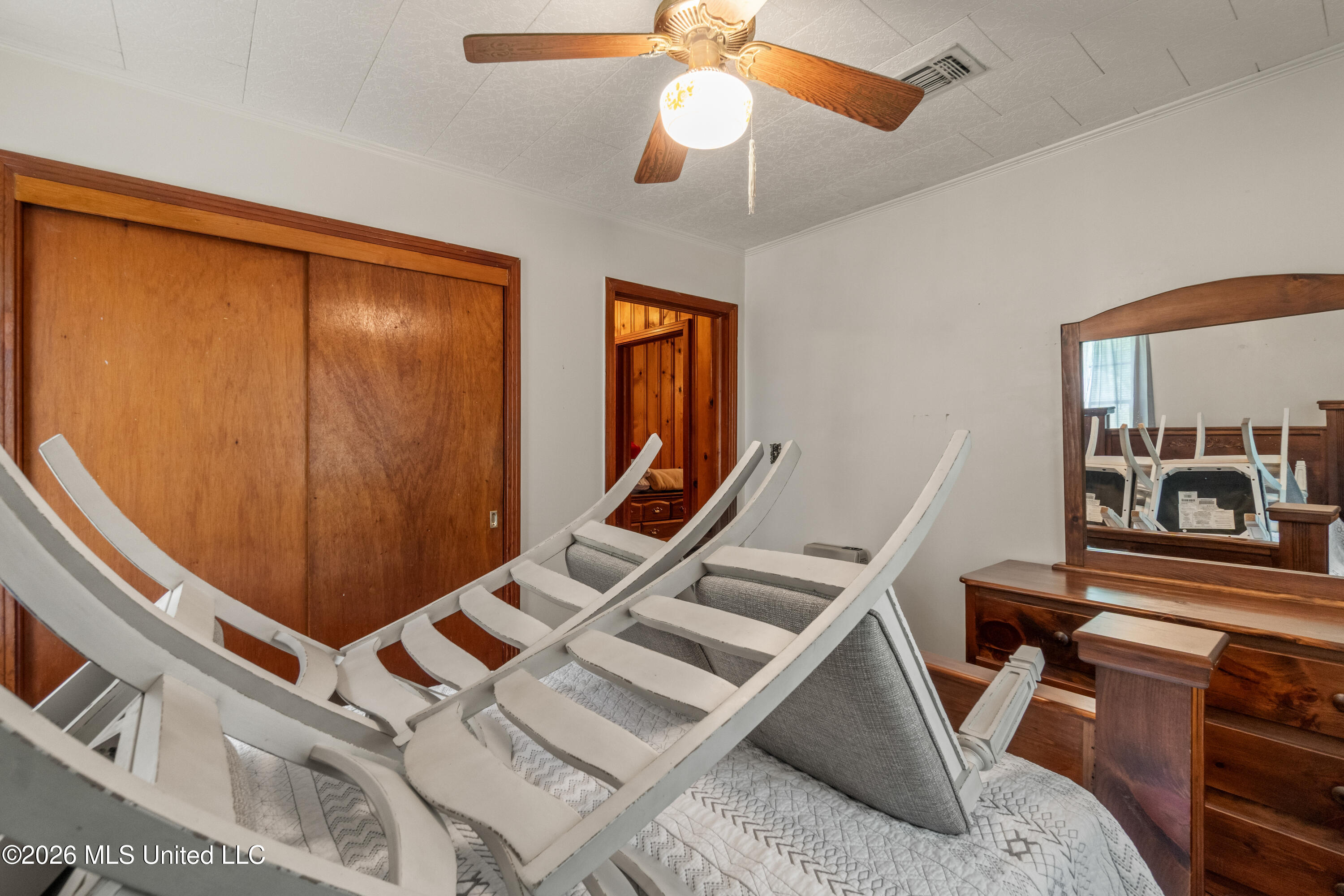 294 St Peter Street State Line, MS 39362 - Photo 28 of 46 294_St_Peter_St-28