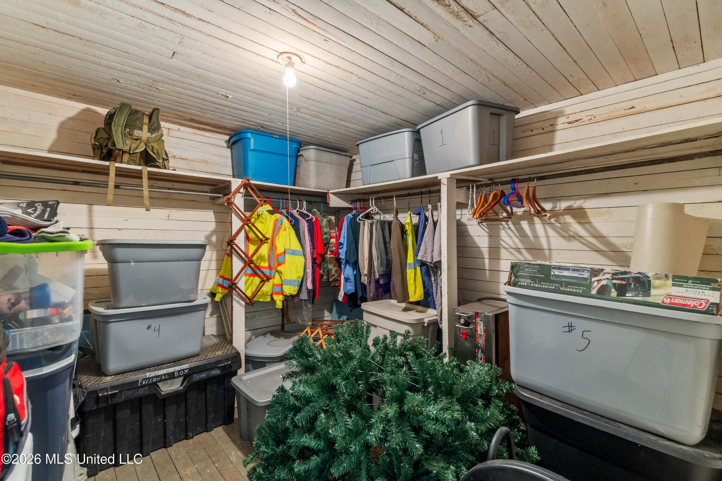 294 St Peter Street State Line, MS 39362 - Photo 29 of 46 294_St_Peter_St-29