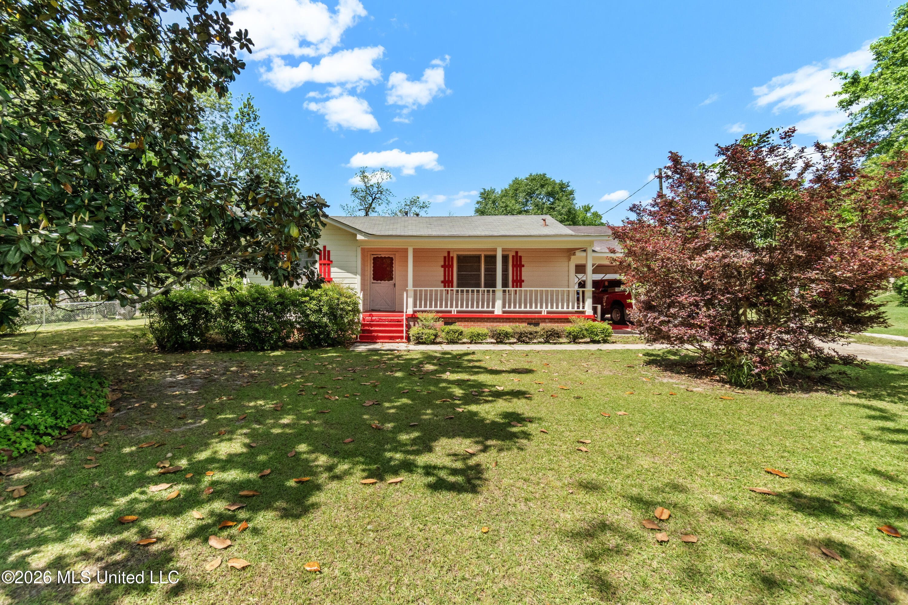 294 St Peter Street State Line, MS 39362 - Photo 3 of 46 294_St_Peter_St-3