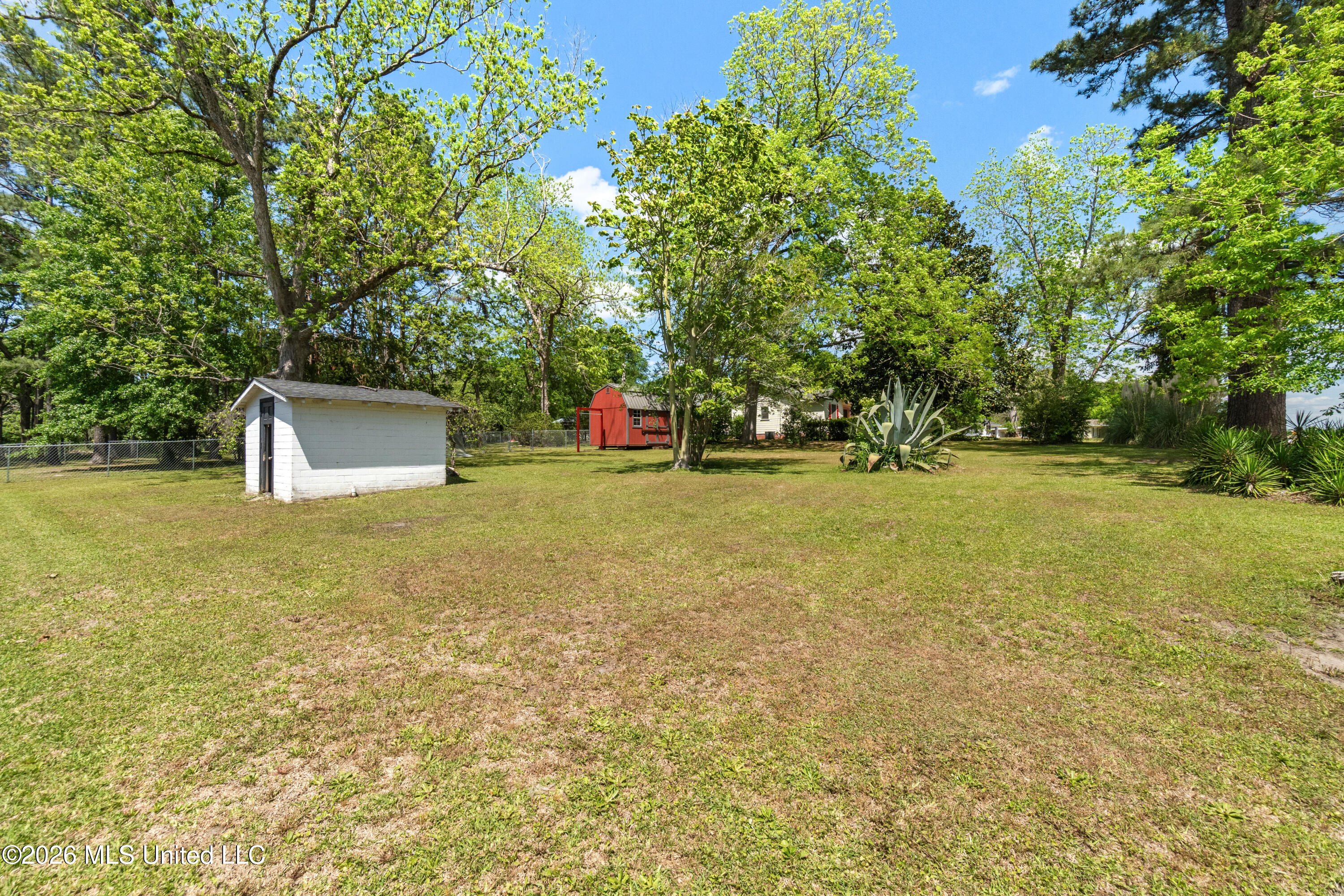 294 St Peter Street State Line, MS 39362 - Photo 31 of 46 294_St_Peter_St-31