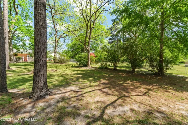 $185,000 | 294 St Peter Street, State Line, MS 39362
