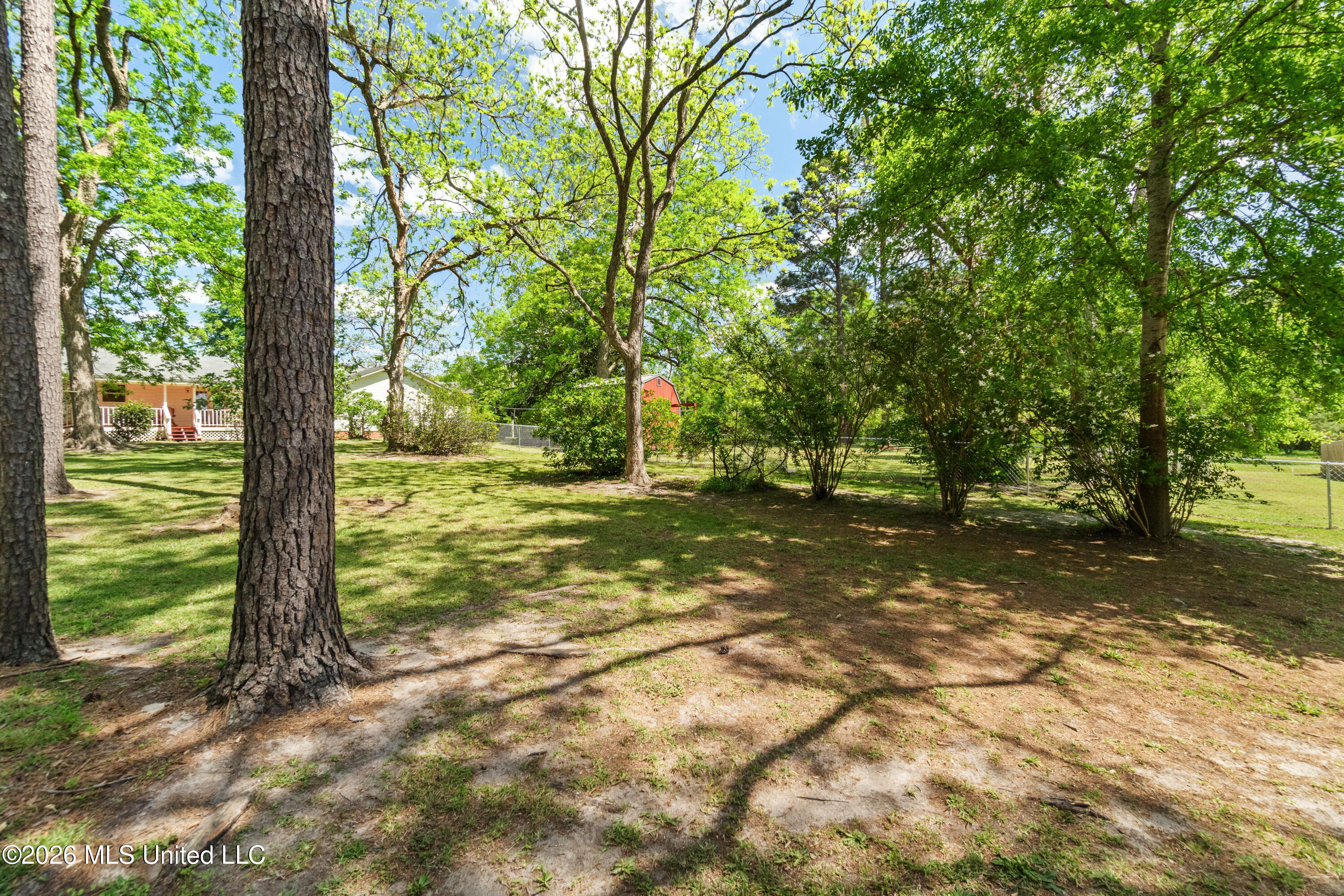 294 St Peter Street State Line, MS 39362 - Photo 36 of 46 294_St_Peter_St-36