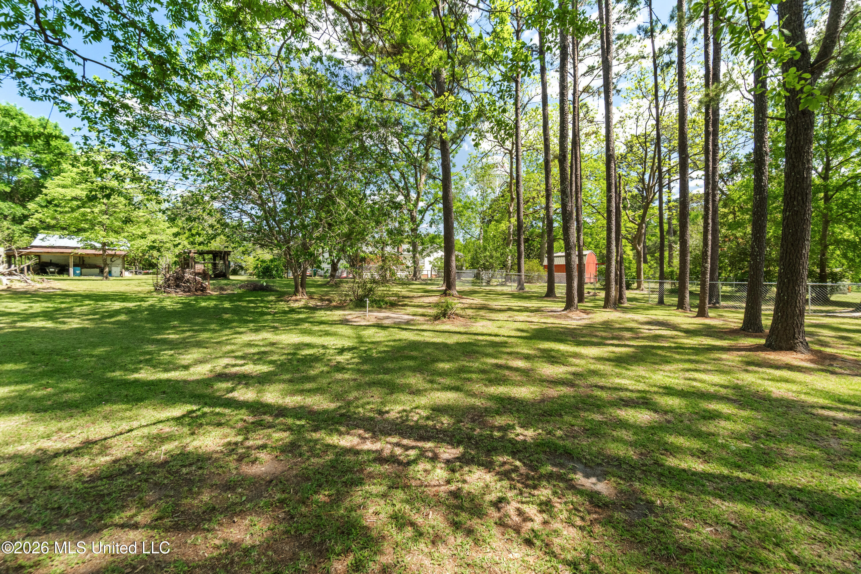 294 St Peter Street State Line, MS 39362 - Photo 37 of 46 294_St_Peter_St-37