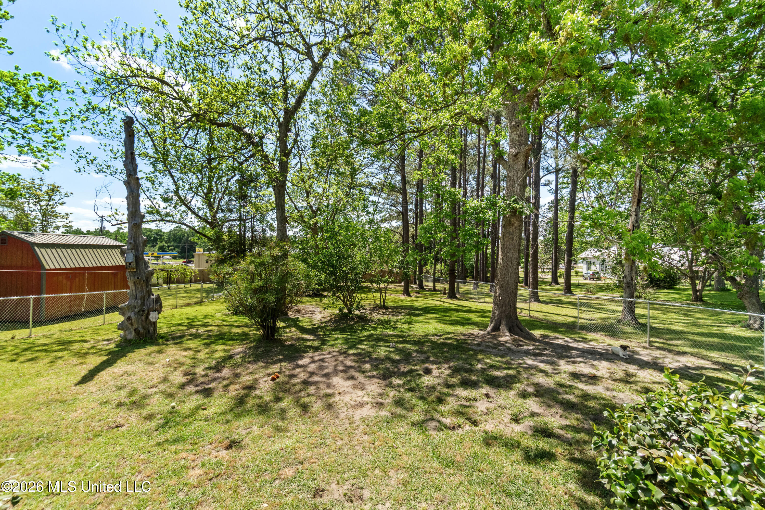 294 St Peter Street State Line, MS 39362 - Photo 40 of 46 294_St_Peter_St-40