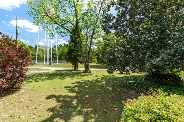 $185,000 | 294 St Peter Street, State Line, MS 39362