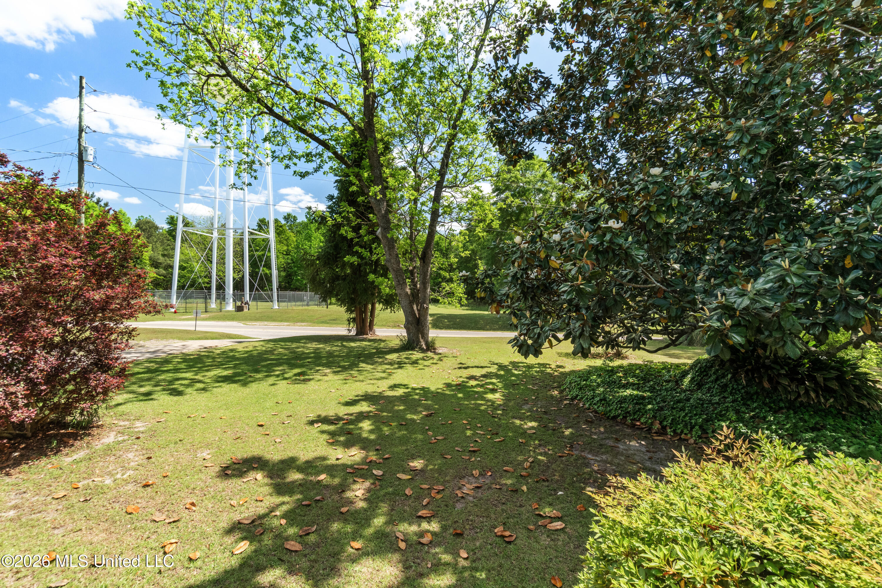 294 St Peter Street State Line, MS 39362 - Photo 5 of 46 294_St_Peter_St-5