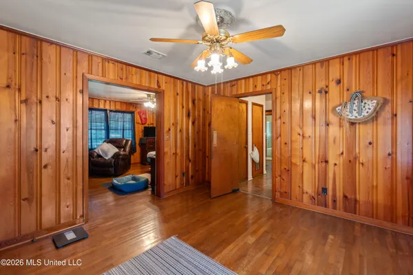 $185,000 | 294 St Peter Street, State Line, MS 39362