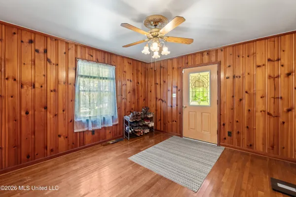 $185,000 | 294 St Peter Street, State Line, MS 39362