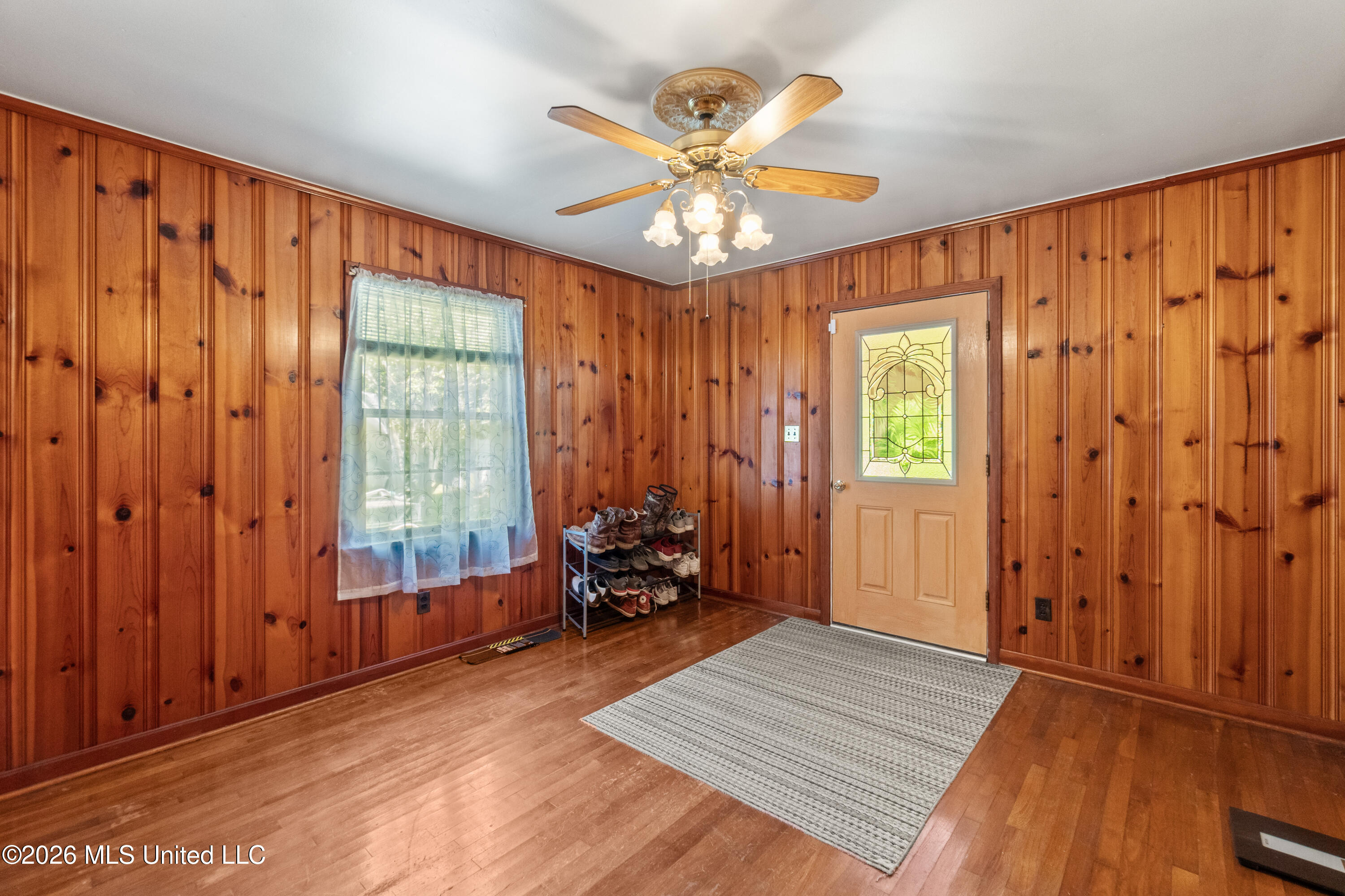 294 St Peter Street State Line, MS 39362 - Photo 7 of 46 294_St_Peter_St-7