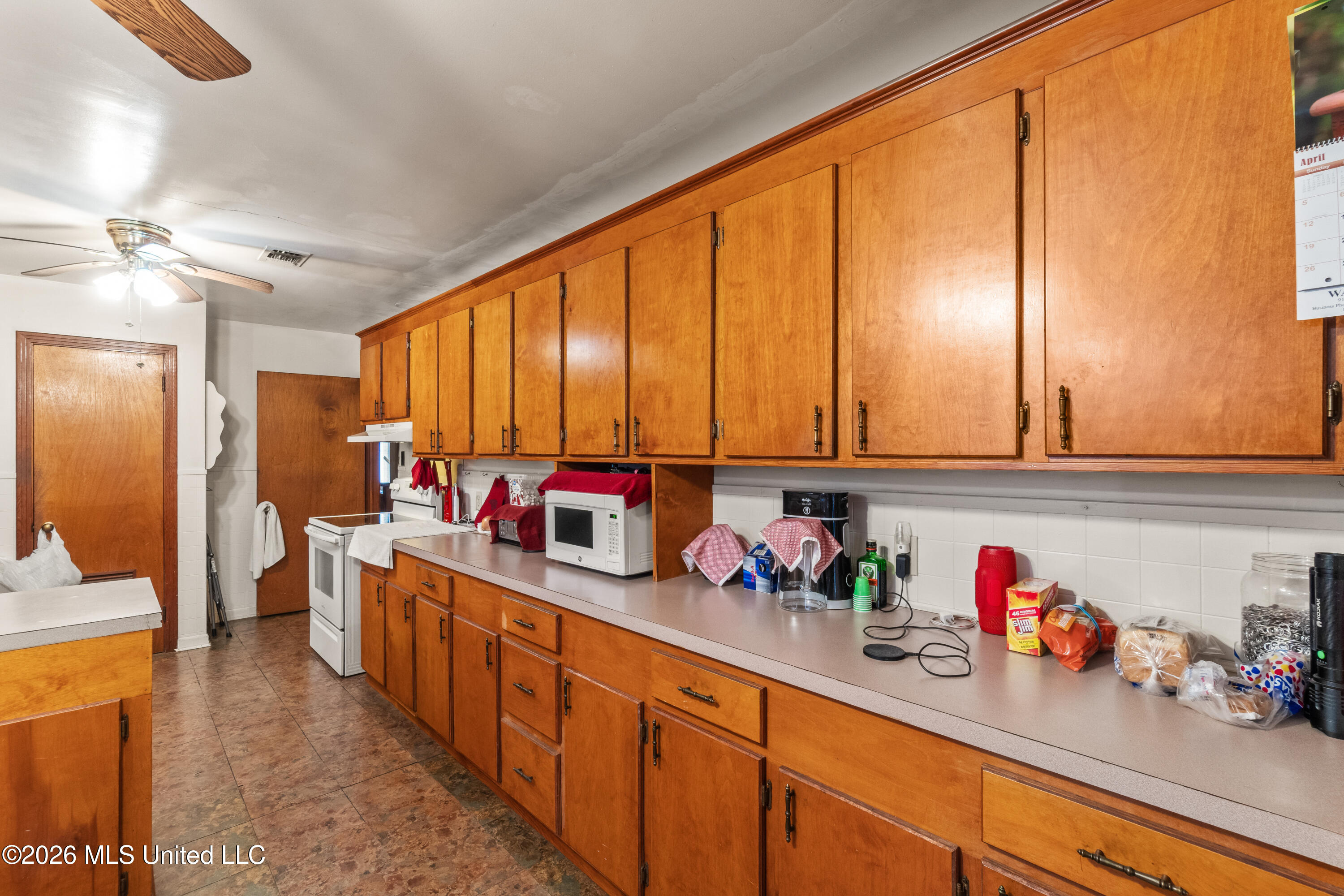 294 St Peter Street State Line, MS 39362 - Photo 8 of 46 294_St_Peter_St-8