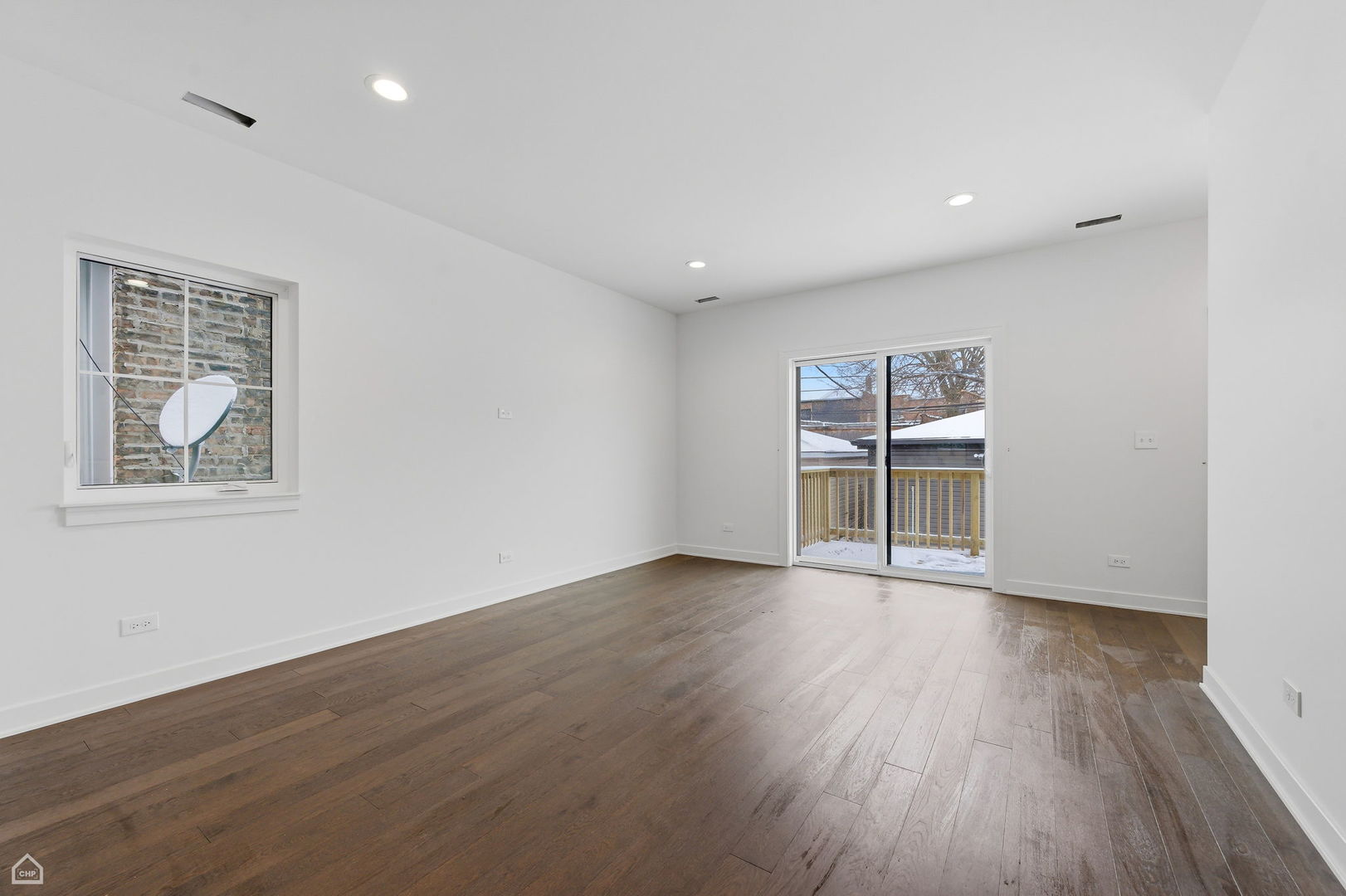 2832 West Wilcox Street Chicago, IL 60612 - Photo 37 of 62