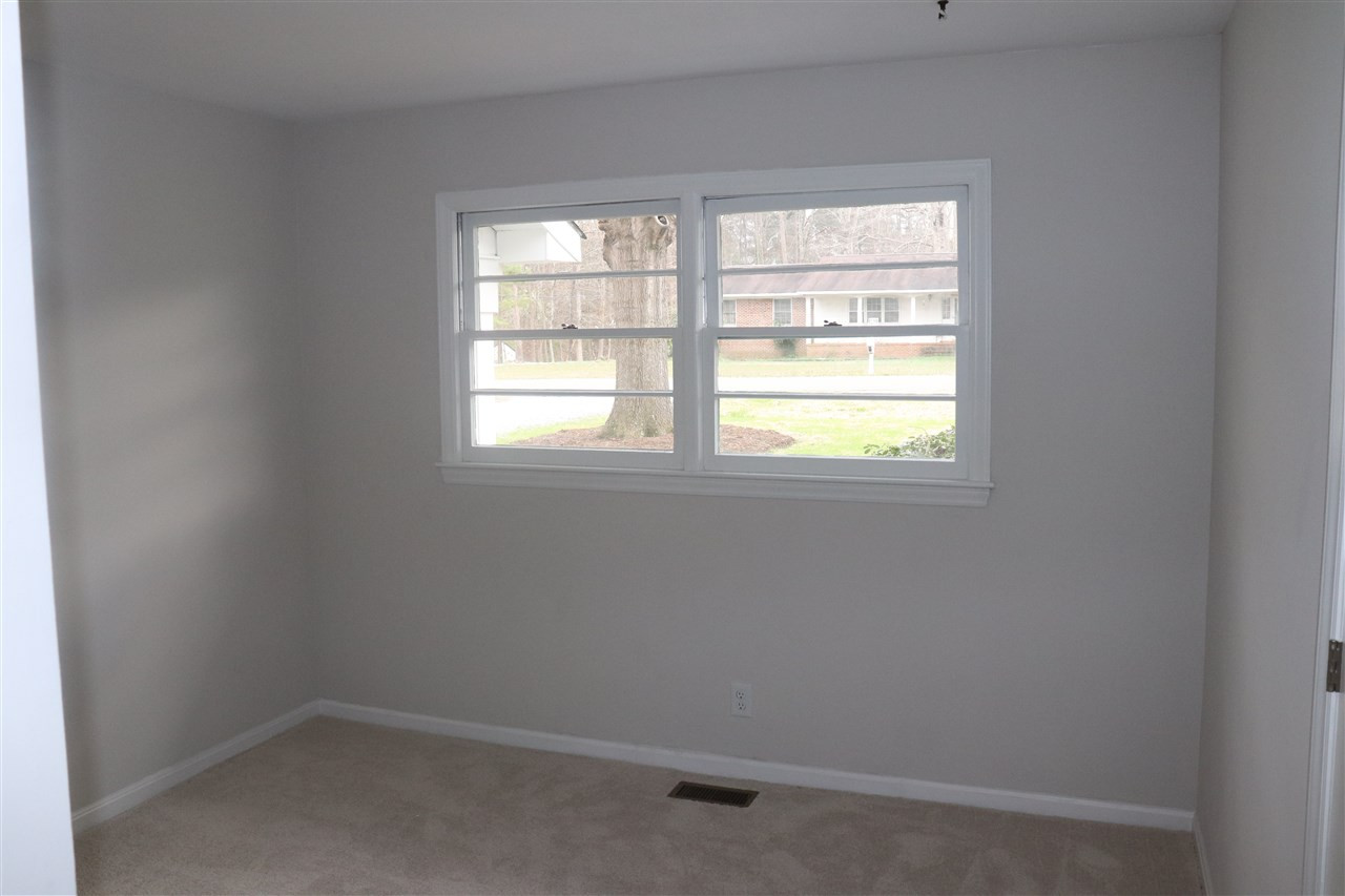 1202 Donphil Road Durham, NC 27712 - Photo 9 of 14 Photo 9