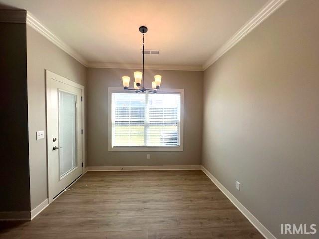 3796 High Pointe Drive Newburgh, IN 47630 - Photo 20 of 33