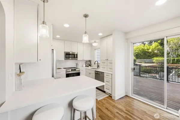 $749,950 | 354 Farallone Avenue, Fircrest, WA 98466