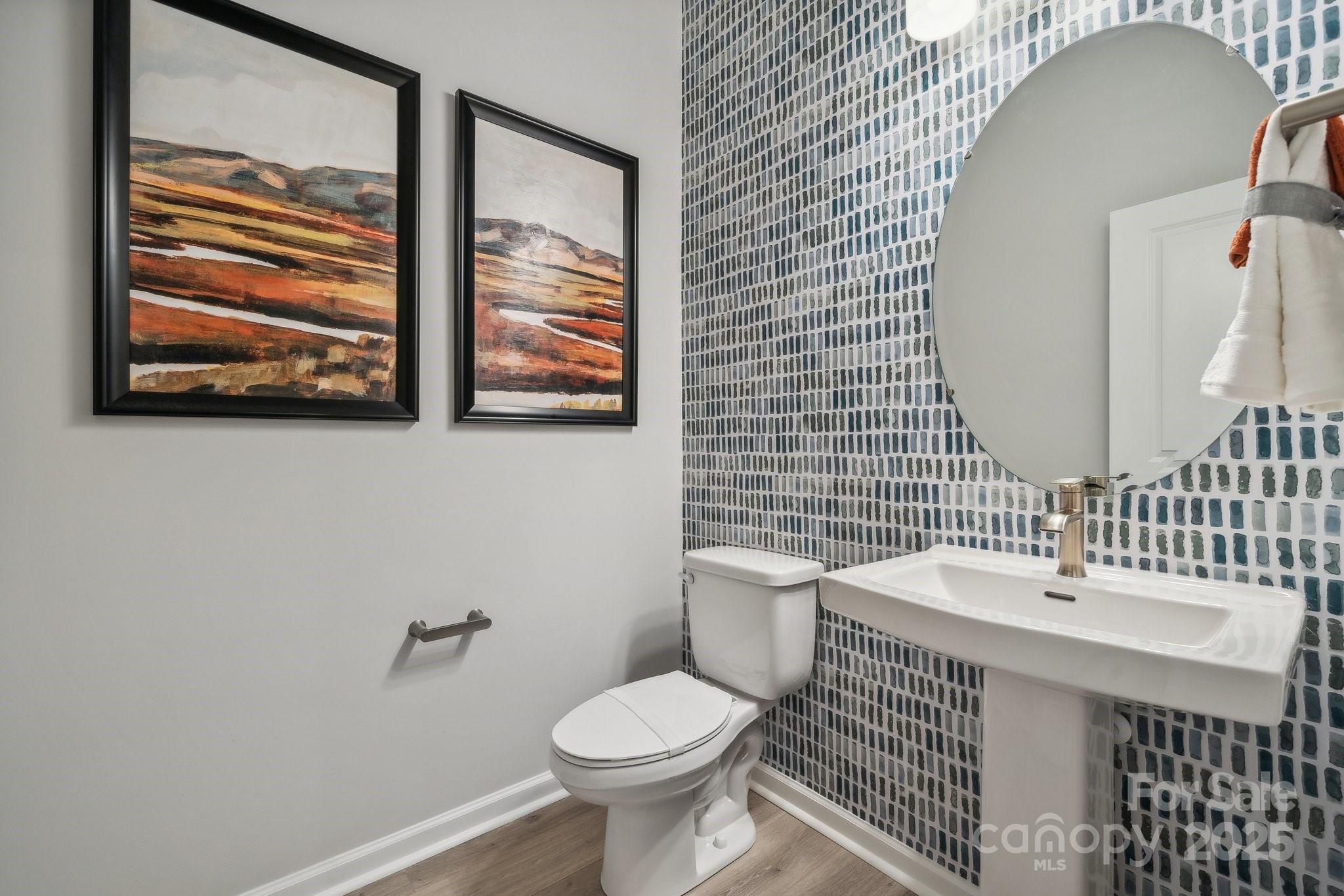 3156 Beacon Hts Road Indian Land, SC 29707 - Photo 14 of 37