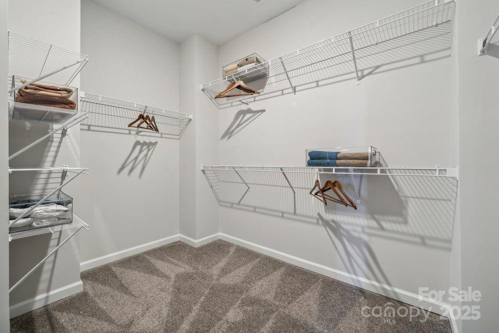 3156 Beacon Hts Road Indian Land, SC 29707 - Photo 20 of 37