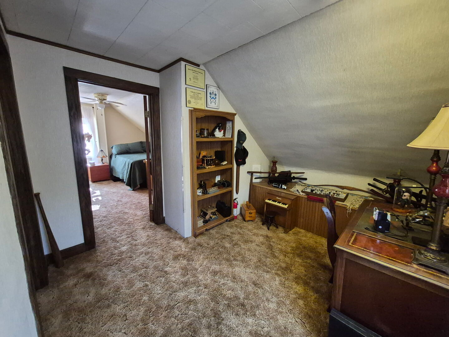 215 Balbo Road LaSalle, IL 61301 - Photo 9 of 14