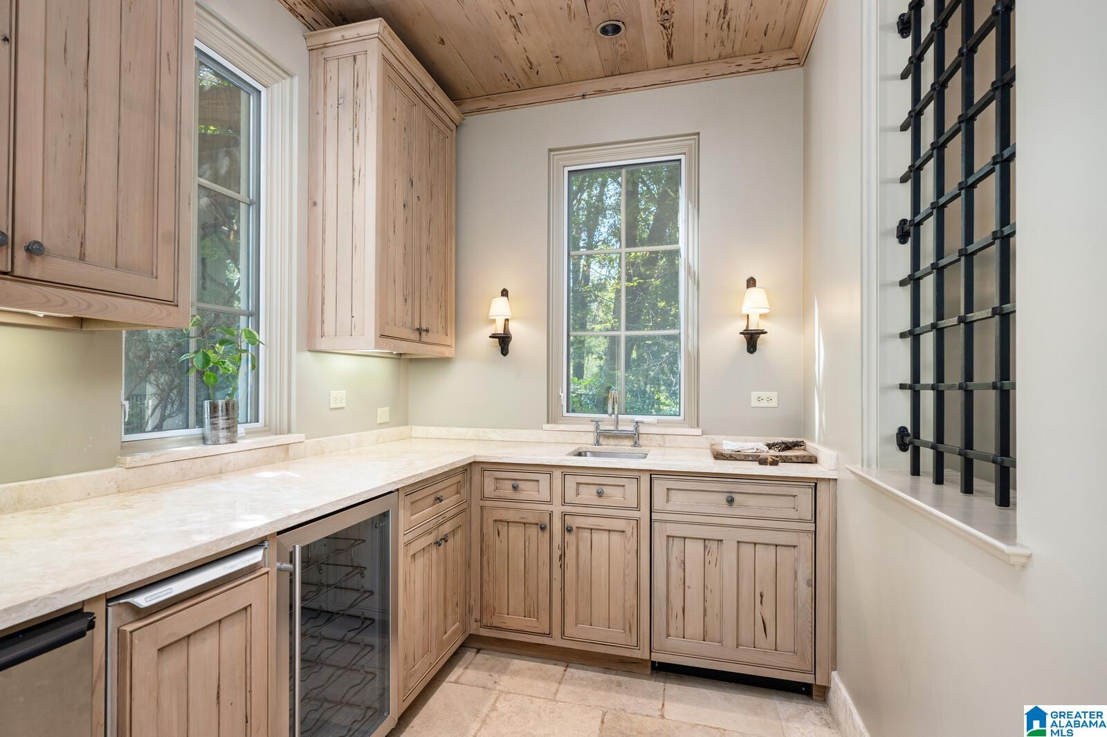 2827 Pump House Road Mountain Brook, AL 35243 - Photo 70 of 85 Gallery Image 70