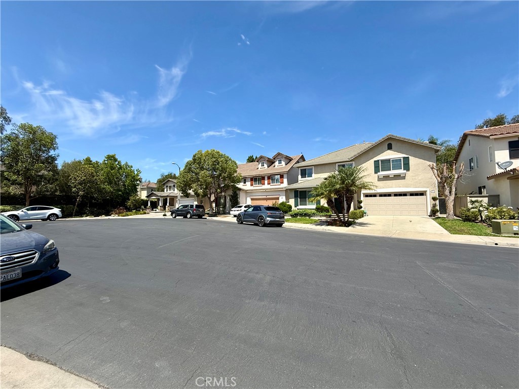 7 Hawk Irvine, CA 92618 - Photo 55 of 56