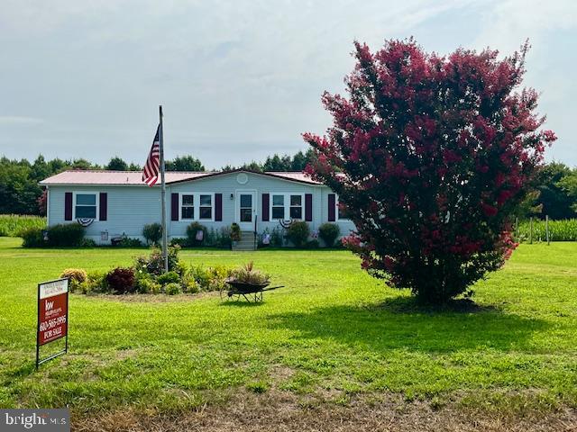 36235 August Road Delmar, DE 19940 - Photo 24 of 24 Gallery Image 24