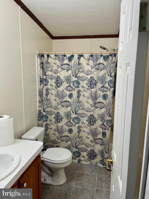 36235 August Road Delmar, DE 19940 - Photo 8 of 24 Hall full bath