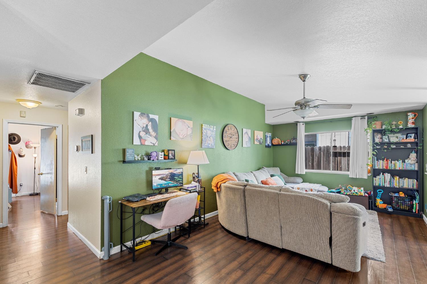 362 Riverside Drive Woodland, CA 95695 - Photo 7 of 34 Gallery Image 7