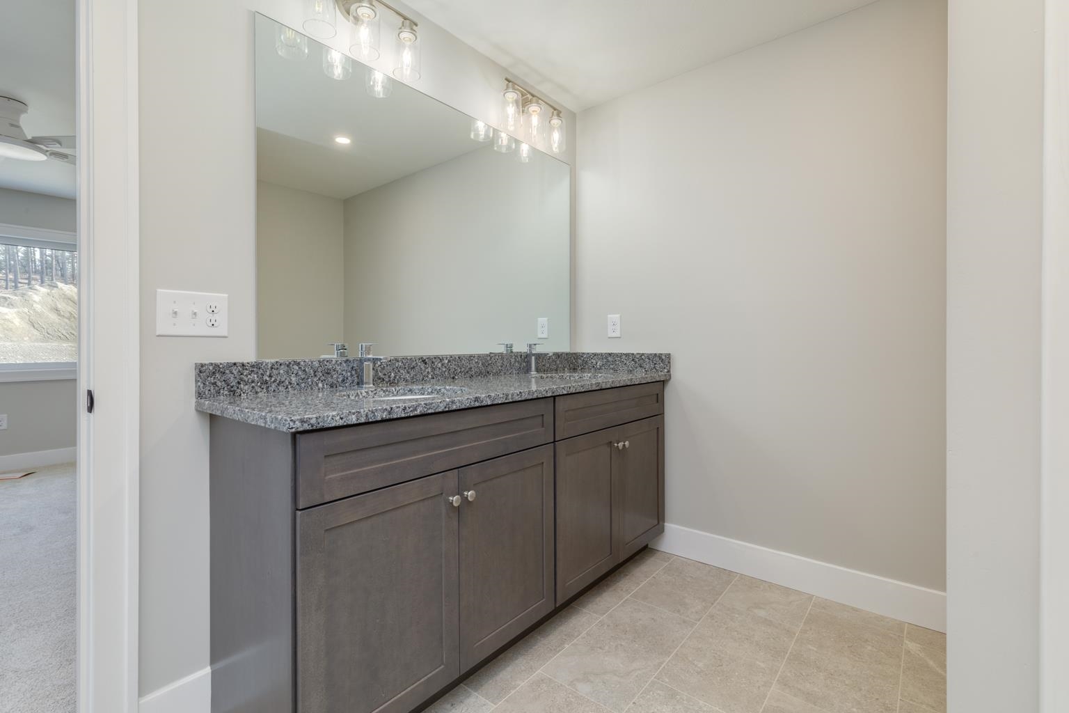 21 Windsor Lane, Unit A Exeter, NH 03833 - Photo 33 of 35