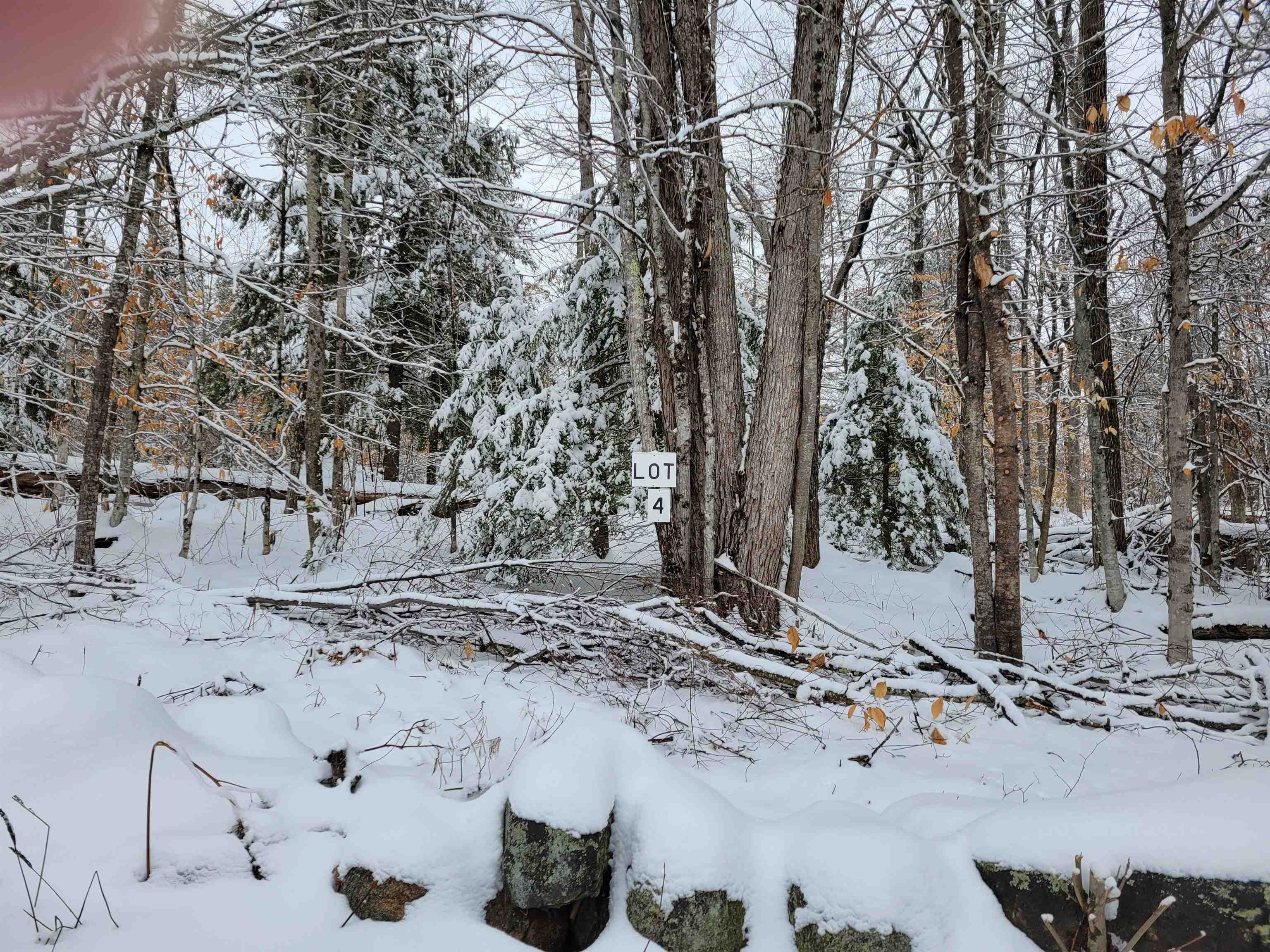 582-4 West Fryeburg Road Fryeburg, ME 04037 - Photo 2 of 2