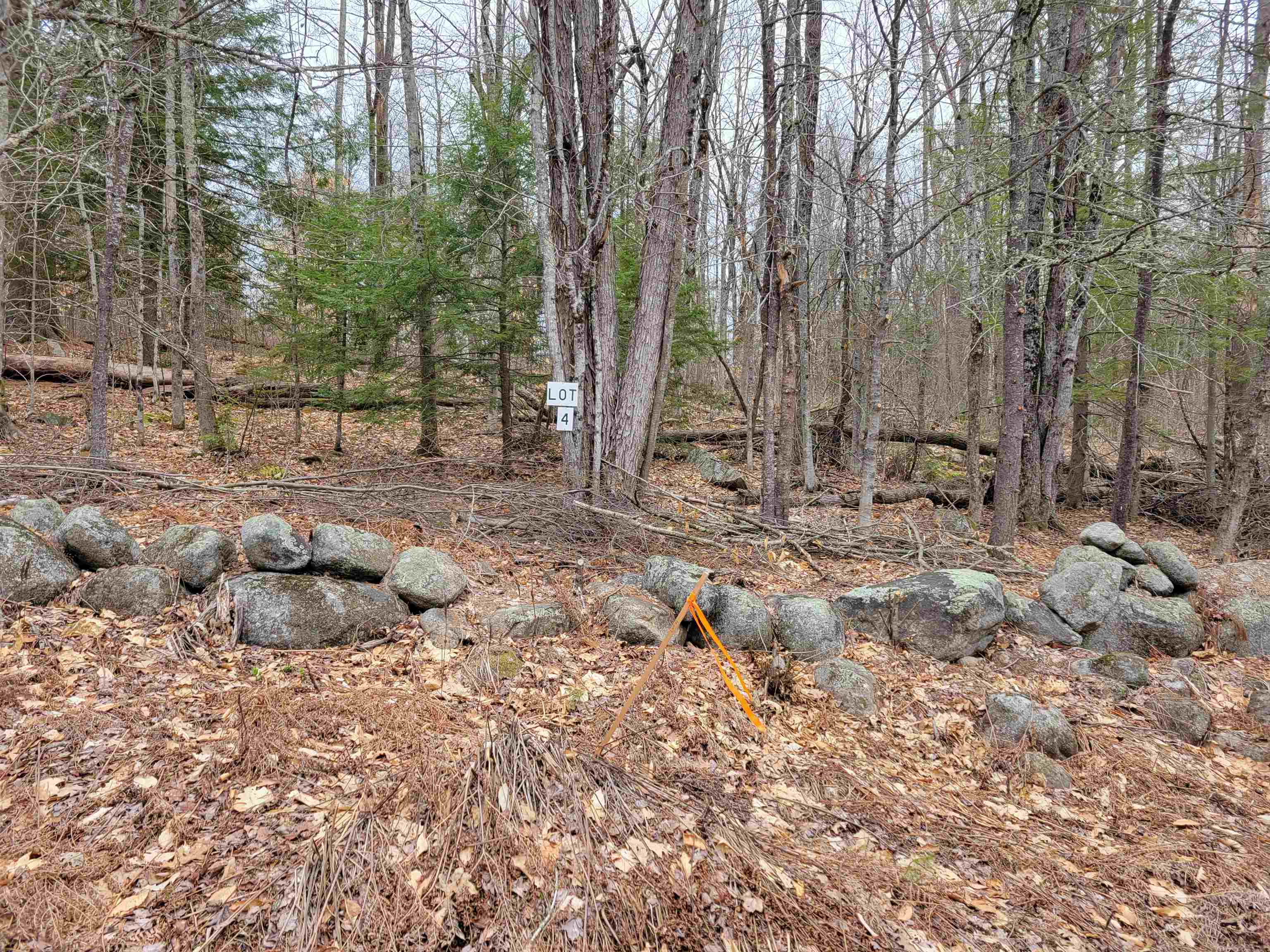 582-4 West Fryeburg Road Fryeburg, ME 04037 - Photo 3 of 3