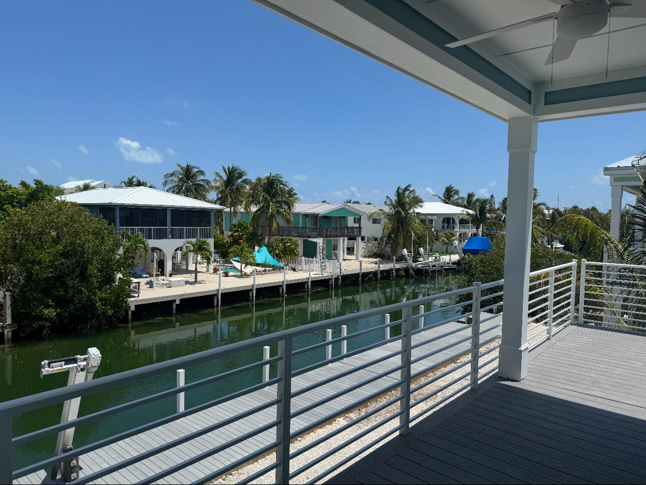 325 Pirates Road Summerland Key, FL 33042 - Photo 3 of 40 IMG_2320