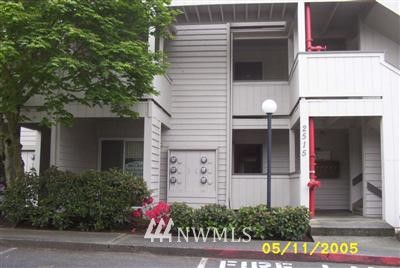 2515 Northeast 4th Street, Unit 512 Renton, WA 98056 - Photo 1 of 1