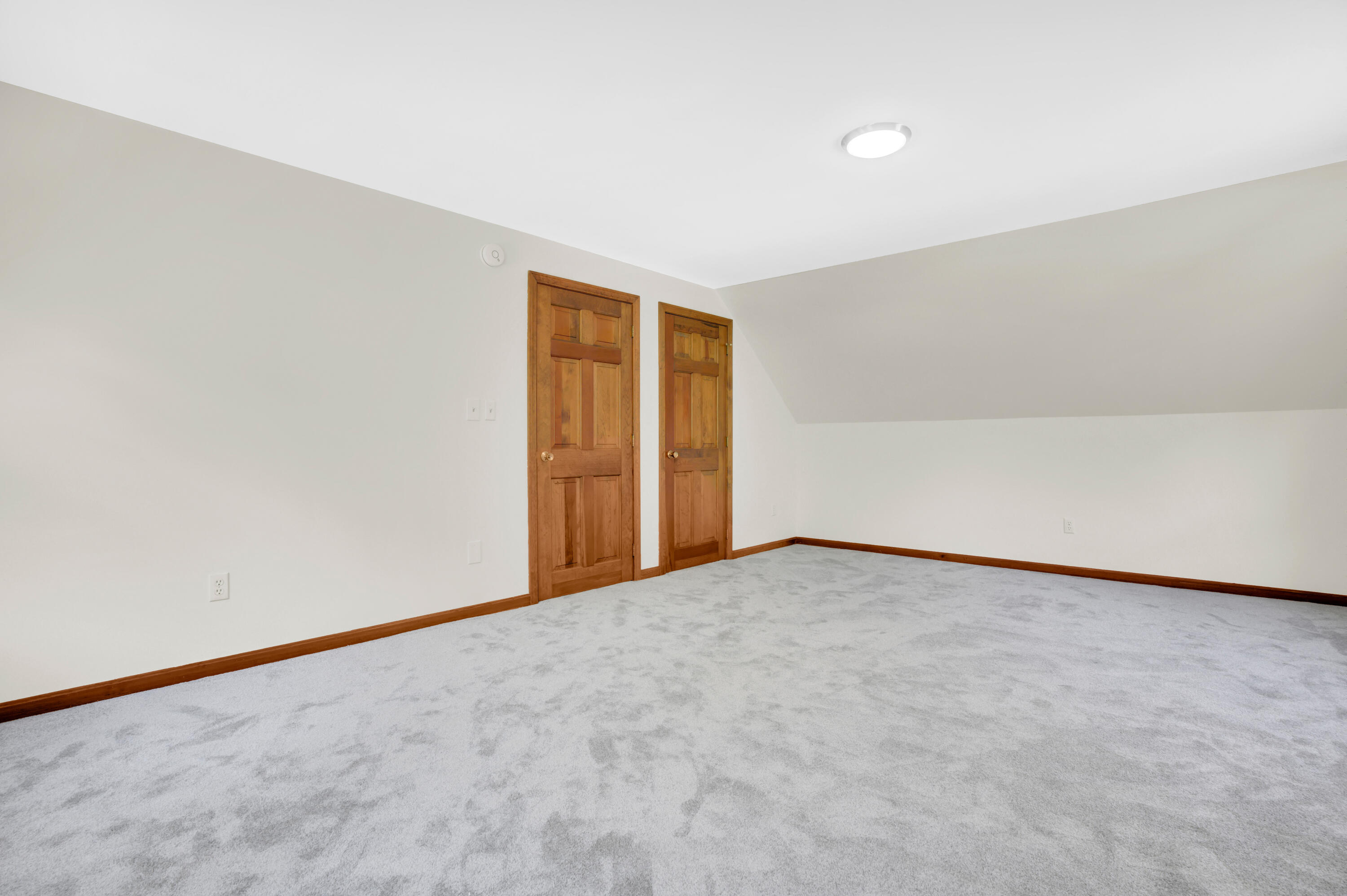 110 Libby Road Casco, ME 04015 - Photo 15 of 19 _DSC1372
