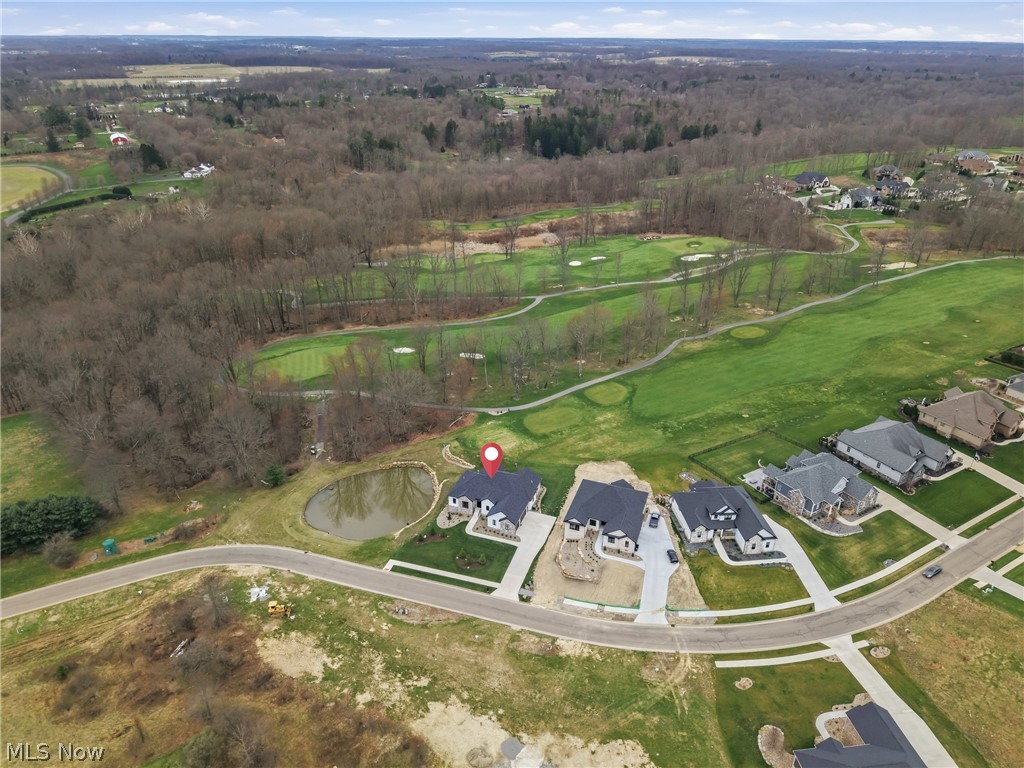 6879 Kyle Ridge Pointe Canfield, OH 44406 - Photo 14 of 50