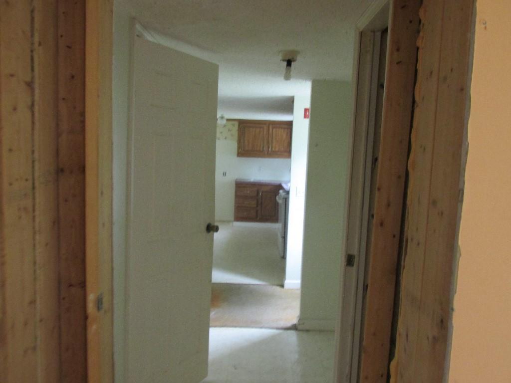 644 Grant Road Corinth, ME 04427 - Photo 19 of 29 Photo