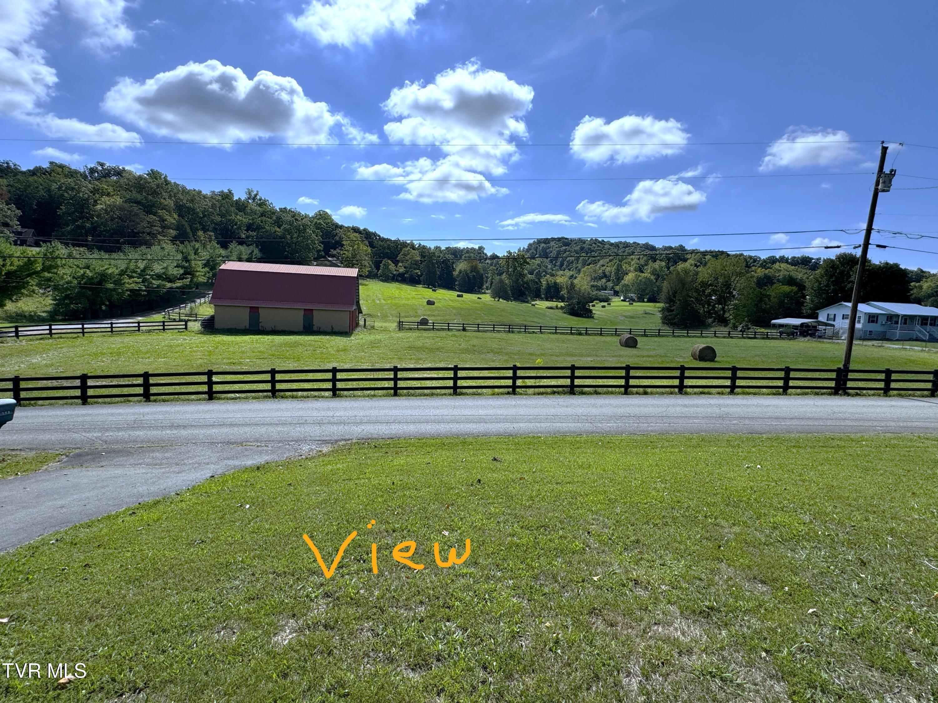 183 Harold Cemetery Road Greeneville, TN 37745 - Photo 31 of 32 29