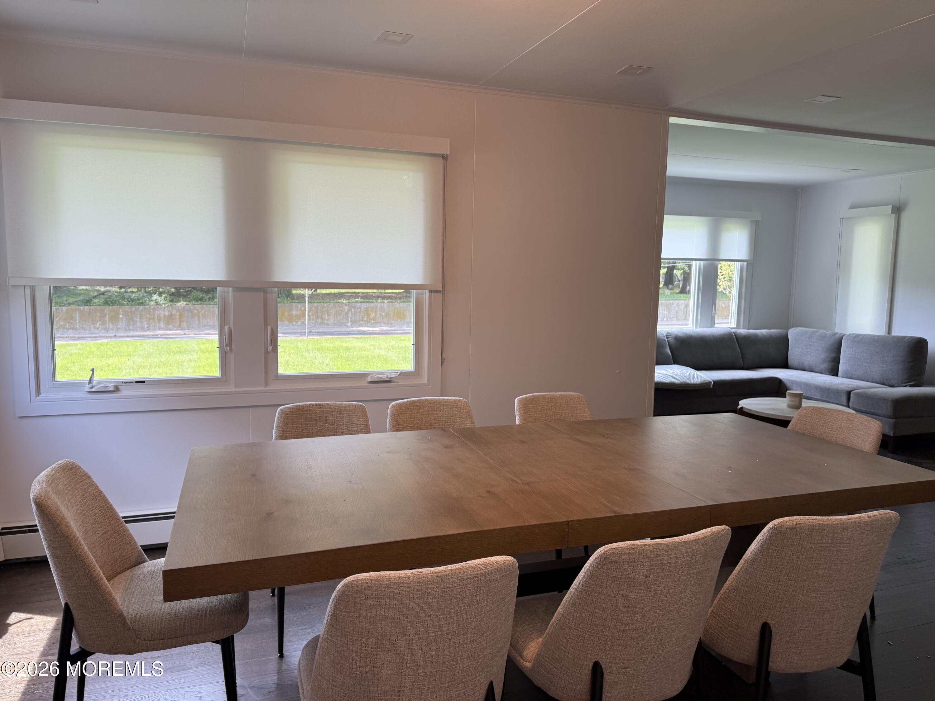 474 Monmouth Road West Long Branch, NJ 07764 - Photo 24 of 29 IMG_5116